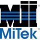 mii-logo-small